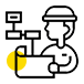 貝高-6S生產(chǎn)現(xiàn)場管控